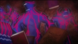 Fairy Tail (Hindi) - Season 07 Episode 59